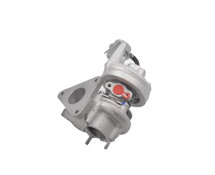 Turbo 465429-0002
