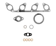 Turbo neuf pour AUDI A3 (8P1 / 8PA) 2.0 TDI 170 CV (125 KW) - 5303 988 0207 - SL Turbo