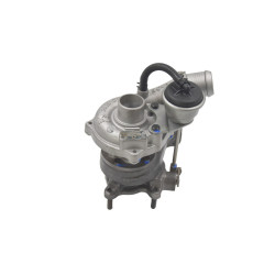 Turbo 5435 988 0021