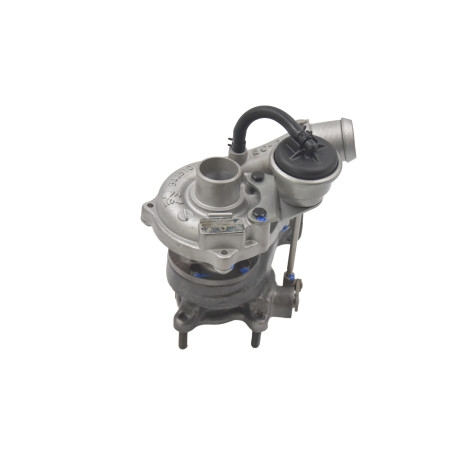Turbo 5435 988 0021