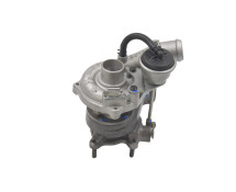 Turbo 5435 988 0021
