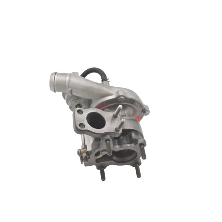 Turbo 5435 988 0021