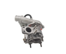 Turbo 5435 988 0021