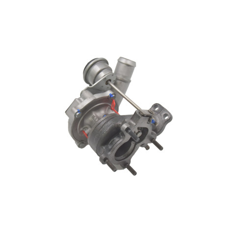 Turbo 5435 988 0021