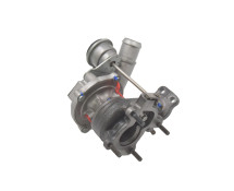 Turbo 5435 988 0021