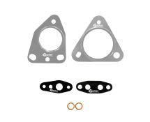Turbo neuf pour RENAULT Latitude 2.0 dCi 173 CV (127 KW) - 765015-5006S - Jrone
