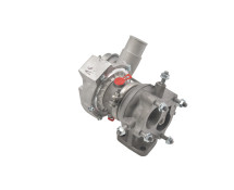 Turbo VB10