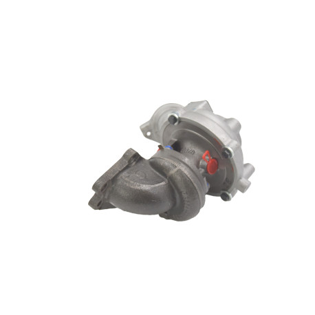 Turbo 5439 988 0089