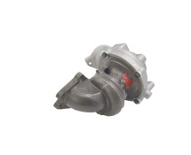 Turbo 5439 988 0089