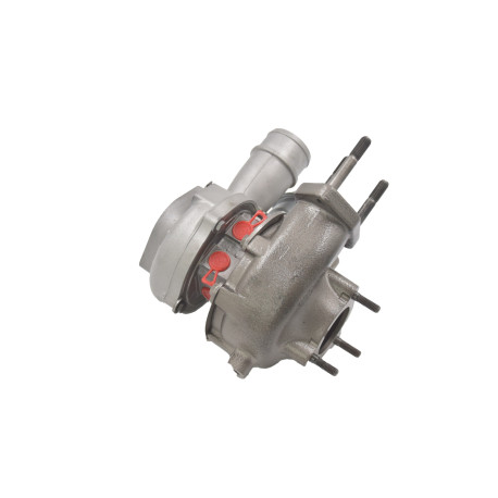 Turbo 5303 988 0143