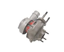Turbo 5303 988 0143