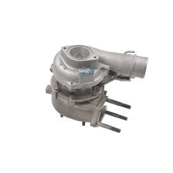 Turbo 5303 988 0143