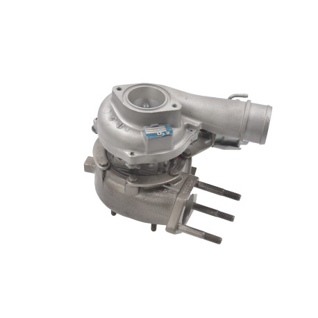 Turbo 5303 988 0143