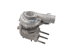 Turbo 5303 988 0143