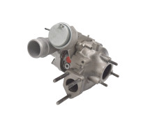 Turbo 5303 988 0143