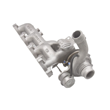 Turbo 706499-5004S