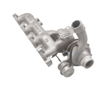 Turbo 706499-5004S