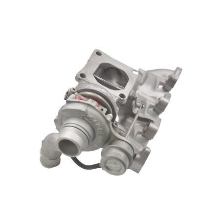 Turbo 706499-5004S