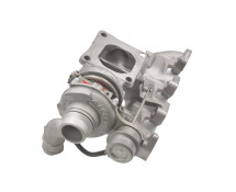 Turbo 706499-5004S