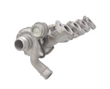 Turbo 706499-5004S