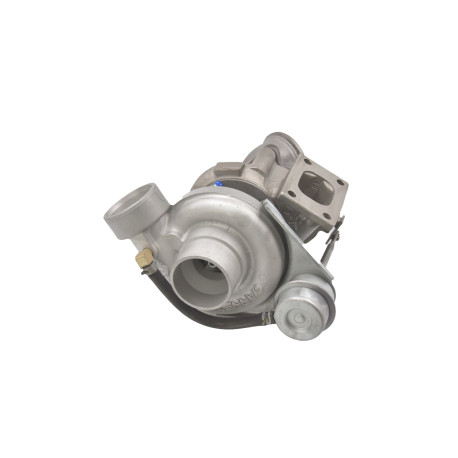 Turbo 466880-5001S