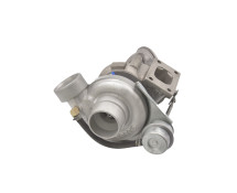 Turbo 466880-5001S