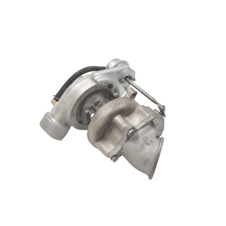 Turbo 466880-5001S