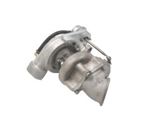 Turbo 466880-5001S