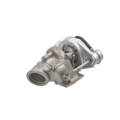 Turbo 466880-5001S