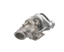 Turbo 466880-5001S