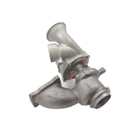 Turbo 5304 988 0057