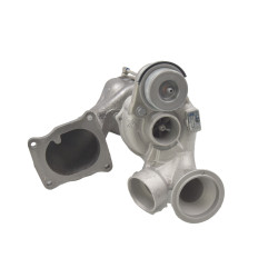Turbo 5304 988 0057
