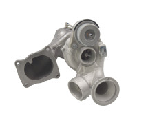 Turbo 5304 988 0057