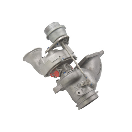 Turbo 5304 988 0057