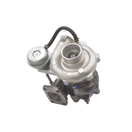 Turbo 466794-0001