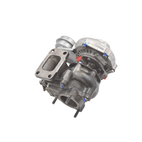 Turbo 466794-0001