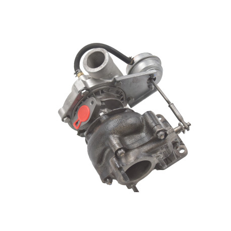Turbo 466794-0001