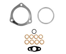 Turbo neuf pour MINI Paceman (R61) 1.6 Cooper 122 CV (90 KW) - 5303 988 0163 - Jrone