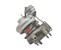Turbo 17201-17030