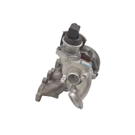 Turbo 5439 988 0086