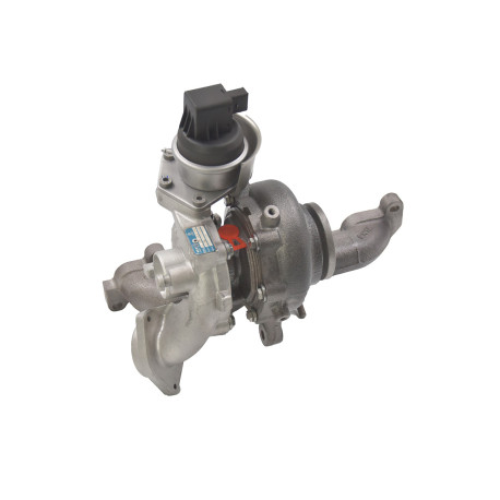 Turbo 5439 988 0086