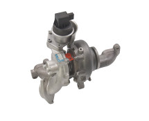 Turbo 5439 988 0086