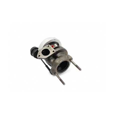 Turbo 465555-0003