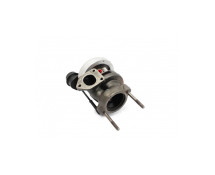 Turbo 465555-0003