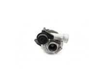 Turbo 465555-0003