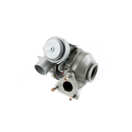 Turbo 763980-0004