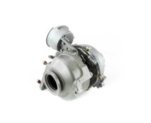 Turbo 763980-0004