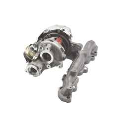 Turbo 04L253019P