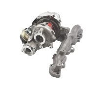 Turbo 04L253019P