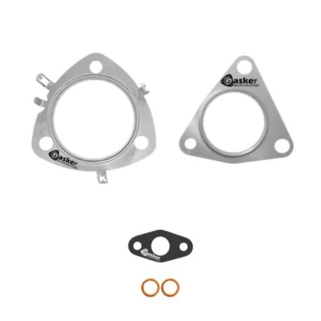 Turbo 786880-5023S